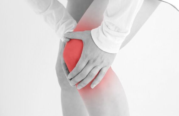 膝の痛み｜宗像市 はりきゅう整骨院 K MEDICAL