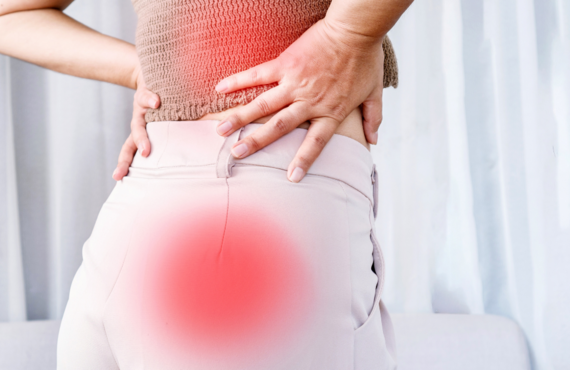 坐骨神経痛｜宗像市 はりきゅう整骨院 K MEDICAL