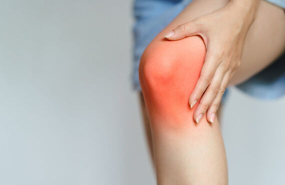 ジャンパー膝（膝蓋腱炎）｜宗像市 はりきゅう整骨院 K MEDICAL