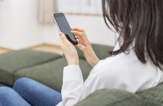 ストレートネック｜宗像市 はりきゅう整骨院 K MEDICAL