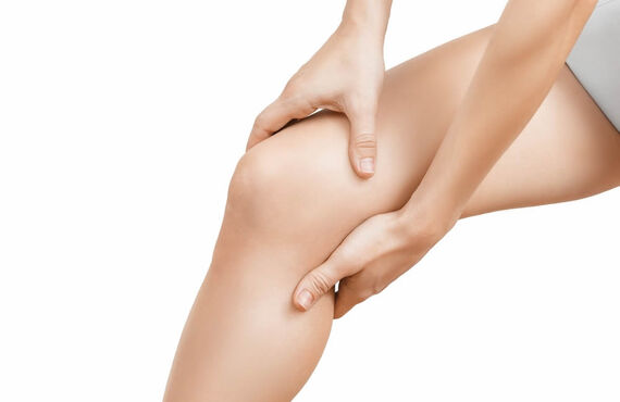 有痛性分裂膝蓋骨｜宗像市 はりきゅう整骨院 K MEDICAL