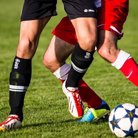 鼠径部痛症候群