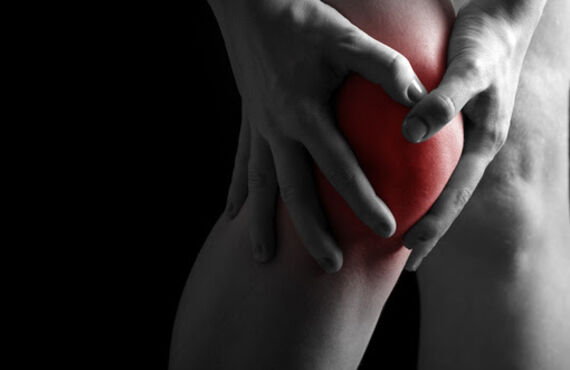 前十字靱帯損傷｜宗像市 はりきゅう整骨院 K MEDICAL