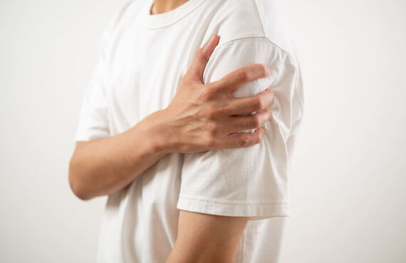 ベネット病変｜宗像市 はりきゅう整骨院 K MEDICAL