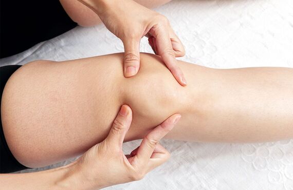 タナ障害｜宗像市 はりきゅう整骨院 K MEDICAL