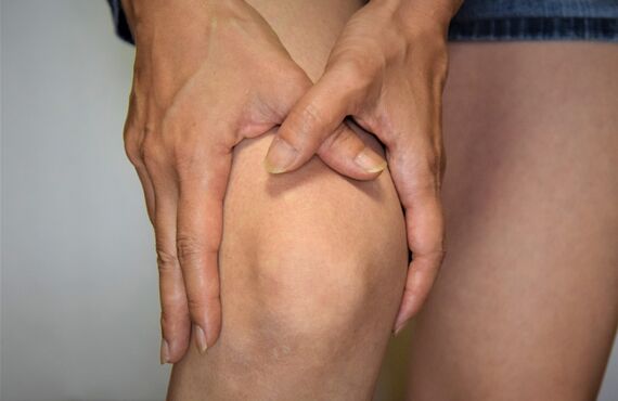 膝蓋骨骨折｜宗像市 はりきゅう整骨院 K MEDICAL